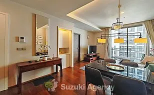 Quattro by Sansiri：1 BED ROOM Interior Photos No.24
