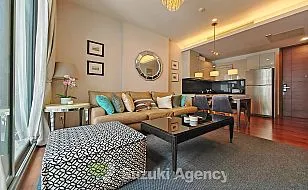 Quattro by Sansiri：1 BED ROOM Interior Photos No.22