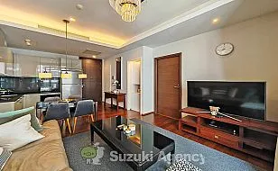 Quattro by Sansiri：1 BED ROOM Interior Photos No.23