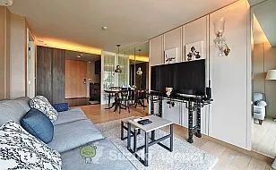Via 49：1 BED ROOM Interior Photos No.23
