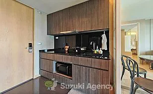 Via 49：1 BED ROOM Interior Photos No.25