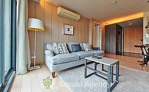 Via 49：1 BED ROOM Interior Photos No.22
