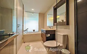 Via 49：1 BED ROOM Interior Photos No.73