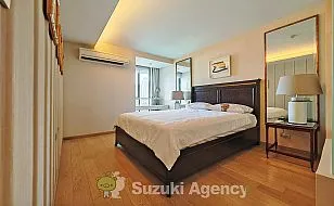 Via 49：1 BED ROOM Interior Photos No.71