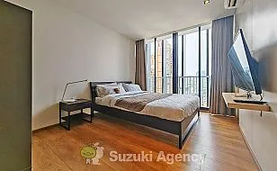 Park Origin Phrom Phong：Studio Interior Photos No.17