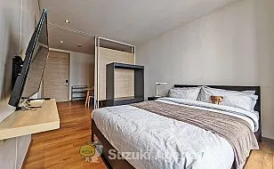 Park Origin Phrom Phong：Studio Interior Photos No.18
