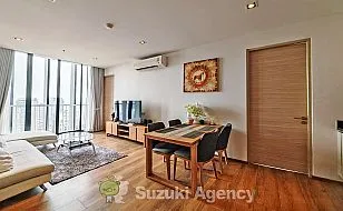 Park Origin Phrom Phong：2 BED ROOM Interior Photos No.30