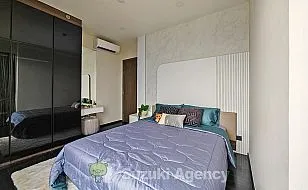 PARK ORIGIN THONGLOR：2 BED ROOM Interior Photos No.67