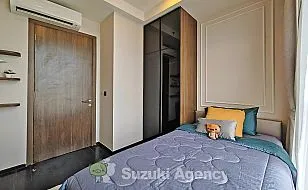 PARK ORIGIN THONGLOR：2 BED ROOM Interior Photos No.75