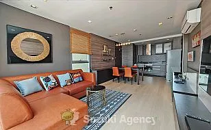 Le Luk Condominium：2 BED ROOM Interior Photos No.28