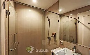 Villa Asoke：1 BED ROOM Interior Photos No.73