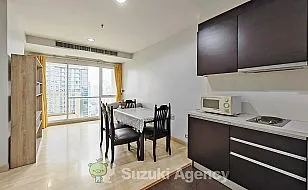 59 Heritage：2 BED ROOM Interior Photos No.26