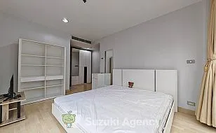 59 Heritage：2 BED ROOM Interior Photos No.66