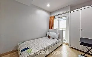 59 Heritage：2 BED ROOM Interior Photos No.67
