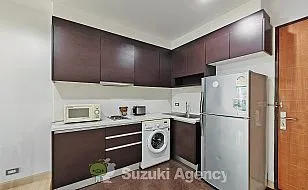 59 Heritage：2 BED ROOM Interior Photos No.31