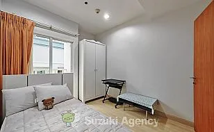 59 Heritage：2 BED ROOM Interior Photos No.74