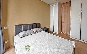 Noble BE19：1 BED ROOM Interior Photos No.72