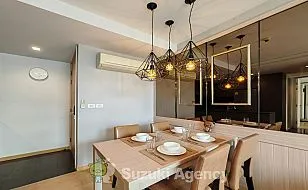 Via 49：2 BED ROOM Interior Photos No.30
