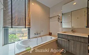 Via 49：2 BED ROOM Interior Photos No.75