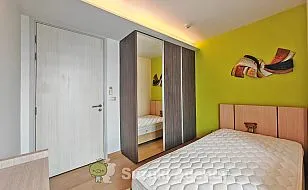 Via 49：2 BED ROOM Interior Photos No.74