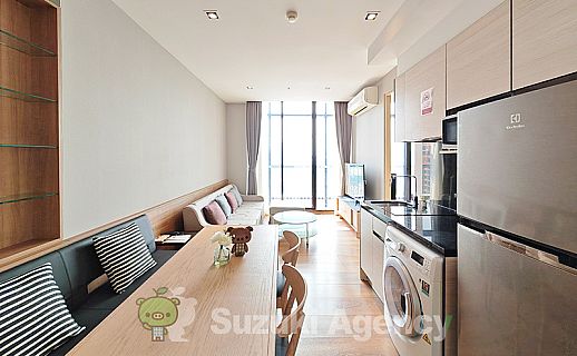 Park Origin Phrom Phong