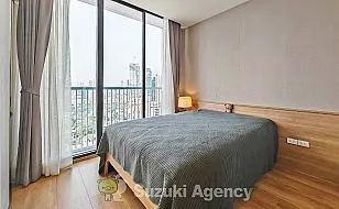 Park Origin Phrom Phong：2 BED ROOM Interior Photos No.75