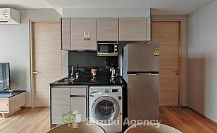 Park Origin Phrom Phong：2 BED ROOM Interior Photos No.65