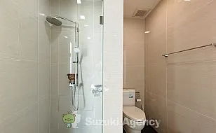 Park Origin Phrom Phong：2 BED ROOM Interior Photos No.76