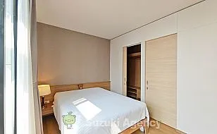 Park Origin Phrom Phong：2 BED ROOM Interior Photos No.67