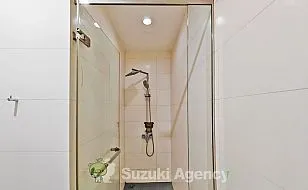 WYNE Sukhumvit：1 BED ROOM Interior Photos No.73