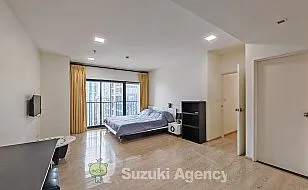 Noble Remix：2 BED ROOM Interior Photos No.65