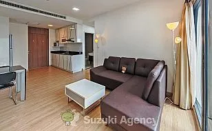 Noble Remix：2 BED ROOM Interior Photos No.28