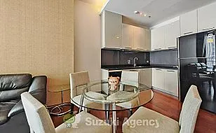 Quattro by Sansiri：1 BED ROOM Interior Photos No.24