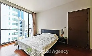 Quattro by Sansiri：1 BED ROOM Interior Photos No.72