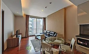 Quattro by Sansiri：1 BED ROOM Interior Photos No.20