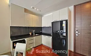 Quattro by Sansiri：1 BED ROOM Interior Photos No.25
