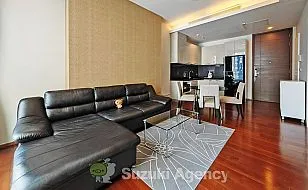 Quattro by Sansiri：1 BED ROOM Interior Photos No.22