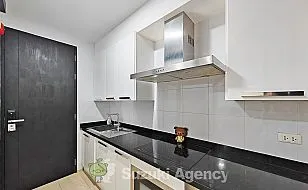 The Madison：3 BED ROOM Interior Photos No.36