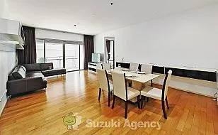 The Madison：3 BED ROOM Interior Photos No.32