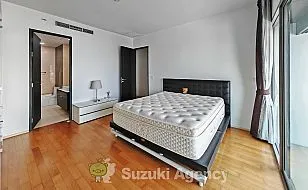 The Madison：3 BED ROOM Interior Photos No.68