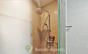 Noble Ploenchit：1 BED ROOM Interior Photos No.73