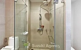 Noble Ploenchit：1 BED ROOM Interior Photos No.73