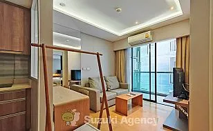 Tidy Deluxe：1 BED ROOM Interior Photos No.20