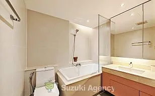 Tidy Deluxe：1 BED ROOM Interior Photos No.73