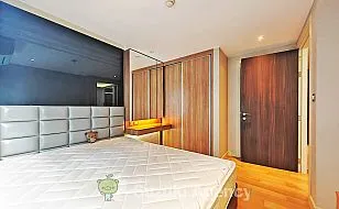 Tidy Deluxe：1 BED ROOM Interior Photos No.72