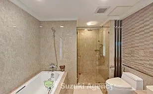 The Crest Sukhumvit 34：2 BED ROOM Interior Photos No.75