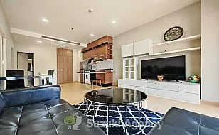 Noble Reveal：2 BED ROOM Interior Photos No.29
