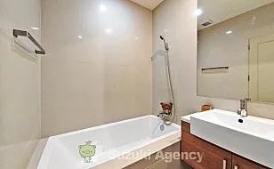 Noble Reveal：2 BED ROOM Interior Photos No.75