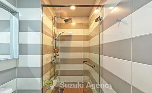 Ceil by Sansiri：1 BED ROOM Interior Photos No.73