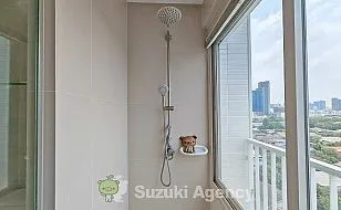 Noble Ora：2 BED ROOM Interior Photos No.76